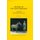 Records of the Grand Historian - Qin Dynasty (Hardcover, Rev Ed): Sima Qian