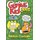 Genius Kid Goes Viral 2 Genius Kid (Paperback): Jim Smith