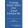 Turning Great Ideas into Great Companies - Key Ingredients for Growth and Success (Paperback): David Dunne, Michael Ransom,...