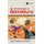 An Introduction to GameGuru (Hardcover): Michael Matthew Messina