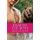 Bear to the Bone - A Paranormal BBW Billionaire Shifter Tale (Paperback): Jessica Caspian