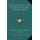 Cuestiones Selectas De Derecho Penal Vigente (1854) (Spanish, Paperback): Vicente Hernandez De La Rua