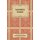Modern Whist - Together With The Laws Of Whist (Paperback): Clement-davies