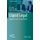 Liquid Legal - Towards a Common Legal Platform (Paperback, 1st ed. 2020): Kai Jacob, Dierk Schindler, Roger Strathausen