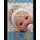 How to Make Reborn Baby Doll Pacifiers - Magnetic or Putty - Fun Easy Craft Project for Your Reborn Dolls or Other Baby Dolls...