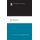Judges (OTL) (Hardcover): J.Alberto Soggin