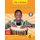 Ken & Verstaan Lewensvaardighede Onderwysersgids Graad 6 Afrikaans (Afrikaans, Paperback): Elizabeth Ryke, Donve Lee, Joanne...