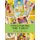 Uncloaking the Tarot (Paperback): Brigid Bishop