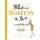 What's a Hostess to Do? - 339 Ideas and Inspirations for Effortless Entertaining (Paperback, New): Susan Spungen