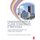 Designing World Class Corporate Strategies - Value Creating Roles for Corporate Centres (Paperback): Keith Ward, Cliff Bowman,...