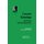 Concrete Technology: New Trends, Industrial Applications - Proceedings of the International RILEM workshop (Paperback): A....