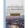 Sacred Journeys in a Modern World (Paperback): Roger Housden