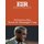 To Prevent a War, Break The ?Russiagate? Coup - Executive Intelligence Review; Volume 45, Issue 4 (Paperback): Lyndon H....