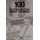 100 Most Asked Questions About the Bible (Hardcover): Pastor James R Reese Jr