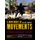 A Movement of Movements - Is Another World Really Possible? (Paperback): Tom Mertes