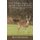 The Philosophy of Big Buck Hunting - Six Key Principles and 40 Tips for Hunting Trophy Whitetails (Paperback): Rick Destefanis