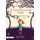 The School Bereavement Toolkit - A Practical Guide to Supporting Children (Paperback): Jacquie Palmer