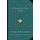 A Flash of Gold (1922) (Paperback): Francis Rufus Bellamy