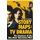 Story Maps - TV Drama: The Structure of the One-Hour Television Pilot (Paperback): Daniel P. Calvisi