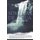 Sombras de Agua (Spanish, Paperback): Fernando Hernandez Velez