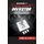 Everybody Is a Real Estate Investor (Yes Even You) by Andre' Williams Sr. (Paperback): Joonie Gee