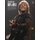 The Best Of Bon Jovi (Book): Bon Jovi / Artists