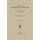 Anleitung Zur Bestimmung Von Mineralien (German, Paperback, 1926 ed.): N. M. Fedorowski