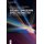 Atomic Emission Spectrometry - AES - Spark, Arc, Laser Excitation (Paperback): Heinz-Gerd Joosten, Alfred Golloch, Joerg Flock,...