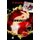 Convicted (Paperback): A Michele Henderson