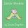 Little Pookie (Board book): Sandra Boynton