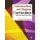 Understanding and Shaping Curriculum - What We Teach and Why (Hardcover, New): Thomas W Hewitt