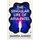 The Singular Life of Aria Patel (Hardcover): Samira Ahmed