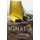 Ignatia (Paperback): Emily Isaacson