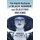 The Digital Dystopias of Black Mirror and Electric Dreams (Paperback): Steven Keslowitz