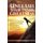Unleash Your Inner Greatness - A guide to overcoming obstacles and tapping into the person you were always meant to be...