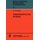 Initial Rate Enzyme Kinetics (Paperback, Softcover reprint of the original 1st ed. 1975): H. J. Fromm