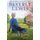 The First Love (Paperback): Beverly Lewis