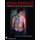 Studying Horiyhi III: A Westerners Journey Into Japanese Tattoo (Paperback): Jill Horiyuki Mandelbaum