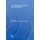The Philosophy of Social Science Reader (Hardcover): Francesco Guala, Daniel Steel