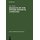 Dialects of the Motion Forms in Language (Hardcover, Orig.-Ausg. 1981 Budapest, Kiado. Reprint 2017): Janos Zsilka