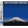 Genki Sudo - Love & Everything (CD): Genki Sudo