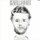 Nilsson Harry - Knnillssonn (CD, Imported): Nilsson Harry