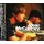 Mccartney Jesse - Live CD+Dvd (CD, Imported): Mccartney Jesse