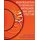 An Introduction to Seismology, Earthquakes and Earth Structure (Paperback): S. Stein