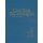 Calcium Techniques - A Laboratory Manual (Hardcover): Jan B. Parys