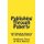 Publishing Through Puberty - A Bestselling Teenage Author's Self Publishing Secrets Revealed (Paperback): Mark Messick,...