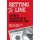 Betting the Line - Sports Wagering in American Life (Paperback): Richard O. Davies, Richard G. Abram, Richard G. Abrams