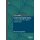 Enhancing Digital Equity - Connecting the Digital Underclass (Hardcover, 1st ed. 2020): Massimo Ragnedda