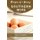 Recipes of a Young Southern Wife (Paperback): Emily Roberts