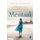 Montauk - A Novel (Paperback): Nicola Harrison